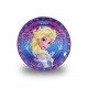 Disney Frozen Paper Plates Size 7 inch, Pack of 10